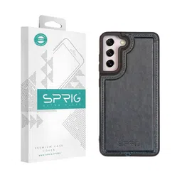 SPRIG Unisex Samsung Galaxy S22 Plus Back Case Mobile Accessories-image-15