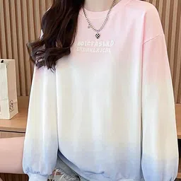 JC Mode Women Striped Sweatshirt-image-51