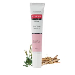 ENSHINER Set Of 2 Ultra Skin Tone Equalizer - 15g Each-27