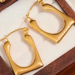atraer HOUSEOFTRENDZZ Earrings-picture-13