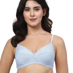 LILY Bra Full Coverage image 5