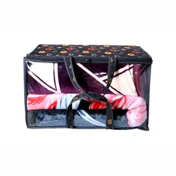 The Furnishing Tree Grey Multi-Utility Organisers-image-22