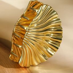 Rubans Women Embellished Claw Clip-image-12