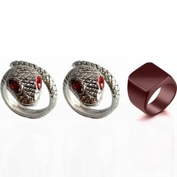 Dynamic Retail Global Men Ring-image-86