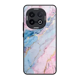 QRIOH Quirky Printed IQOO 13 5G Back Case Mobile Accessories-image-37
