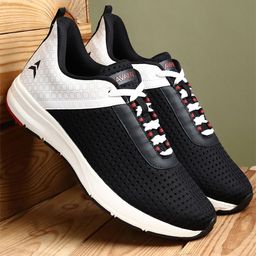 AVANT Men PowerPace Running Shoes-image-17