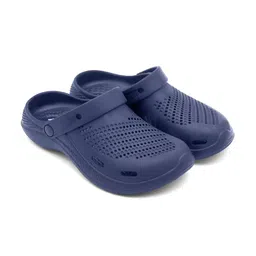 AYGO Men Clogs Flip Flops image 2
