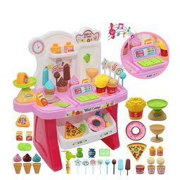 PIPALIYA BPA Free Rattle Toy Learning and Development Toys-28