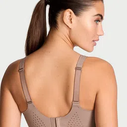 Victoria's Secret Bra Full Coverage image 2