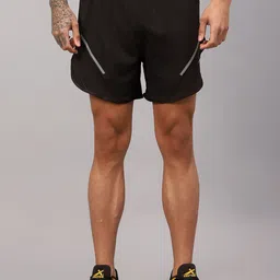 VECTOR X Men Outdoor Sports Shorts-image-43
