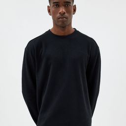 Koton Men Pullover-image-53