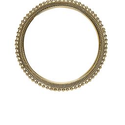 OOMPH Set Of 26 Antique Bangles image 4