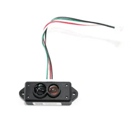 TFMiNi micro LiDAR Sensor Module image 4