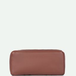 ZOUK Unisex Nawabi Couture Amalia Daypack image 3
