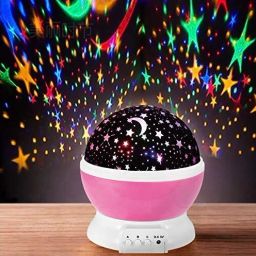 Single Disco Ball-picture-39