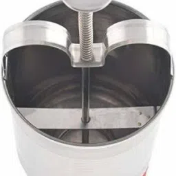 Medu Vada Maker mendu WADA Machine WADA Maker medu vada Maker Machine Vada Maker Vada Maker-image-5
