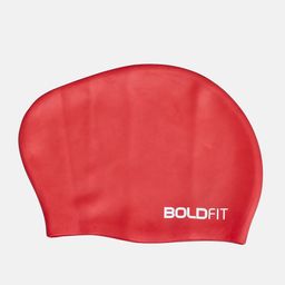 BOLDFIT Women Swimwear Accessories-image-14