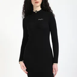 Tommy Hilfiger Bodycon Dress-picture-25