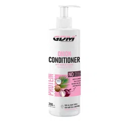 GDM Nutraceuticals LLP Onion Conditioner With Coconut- 200 ml-10