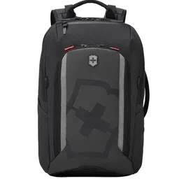Victorinox Unisex Backpack-29