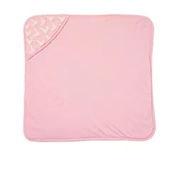 TIDY SLEEP Infants Printed Baby Sleeping Bag-40