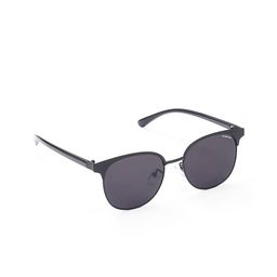 Hashtag Men Other UV Protected Lens Sunglasses-12