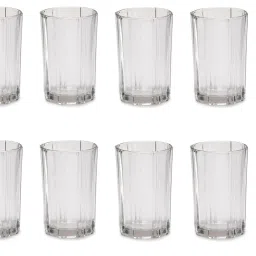 Combo Of Bottle And Glass Set -A1109 Jug Bottle Glass Set-picture-38