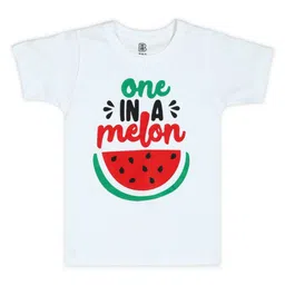 BAESD Boys Typography Printed Extended Sleeves T-shirt-image-90