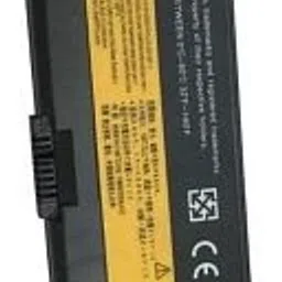 Regatech LenoThink T540P 20BE0084, T540P 20BE0085US, T540P 20BE0086, T540P 20BE0086GE, T540P 20BE0086MB 6 Cell Laptop Battery-15
