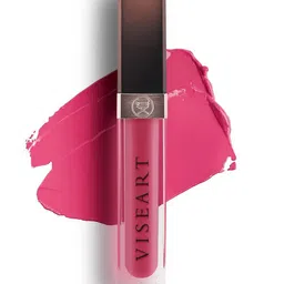 Viseart Vibrant Finish Liquid Lipstick-7ml-IT Girl VL002-49