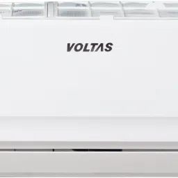 1.5 Ton 3 Star Split Inverter AC with Wi-fi Connect- White-picture-12