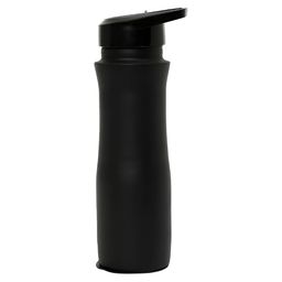 INTERNATIONAL GIFT Black Single Copper Solid Water Bottle-image-84