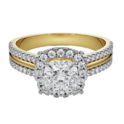 Emori Aneeva Engagement Ring-image-18