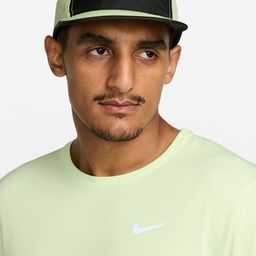 Nike Dri-FIT Club Unstructured Swoosh Cap-53