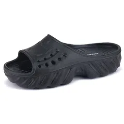 BERSACHE Men Clogs image 2