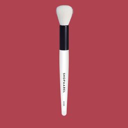 Shopaarel Powder Setting Brush- A105-19