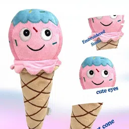 Natkhat Polyfill Soft Toy Soft Toys and Dolls image 3