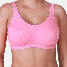 SKDREAMS Bra Full Coverage image 2