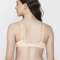 Narsingha Dreams Bra Full Coverage Lightly Padded image 4