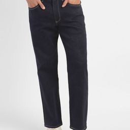 fineblu Men Stretchable Jeans-image-24