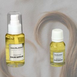 Hairlogic Pro Active Hair Serum- 15 ml-image-53