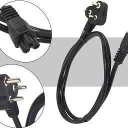 WEFLY Laptop Adapter Power Cable Cord 3 Pin 1.5m 240 W Adapter 240 W Adapter-picture-29