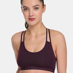 SKDREAMS Bra Full Coverage-13