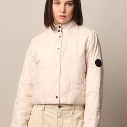 ONLY Women Quilted Jacket-image-36