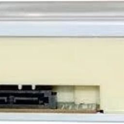 MS Bharat internal dvd sata desktop Internal Optical Drive image 2