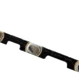 WowMax redmi 5a power button redmi 5a Volume Button Flex Cable image 3
