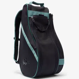 Lacoste Men Backpack-image-7