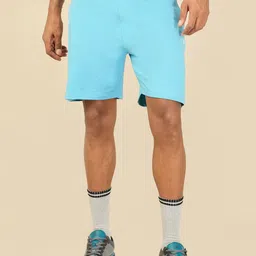 Cultsport Men Outdoor Sports Shorts-image-96