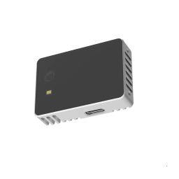 CS20 Dual-Resolution TOF LiDAR Sensor 5V Solid-State 3D Time-of-Flight LiDAR Sensor With 5m Range For Accurate Distance MeasurementCS20 Dual-Resolution TOF LiDAR Sensor 5V Solid-State 3D Time-of-Flight LiDAR Sensor With 5m Range For Accurate Distance Measurement-2
