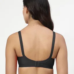 LILY Bra Full Coverage image 4